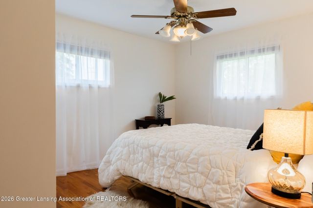 3882 Okemos Road, Okemos, MI 48864