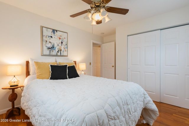 3882 Okemos Road, Okemos, MI 48864