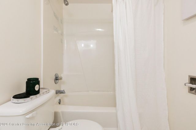 3882 Okemos Road, Okemos, MI 48864