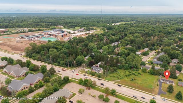 3882 Okemos Road, Okemos, MI 48864