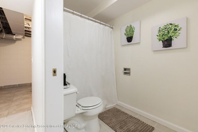 3882 Okemos Road, Okemos, MI 48864