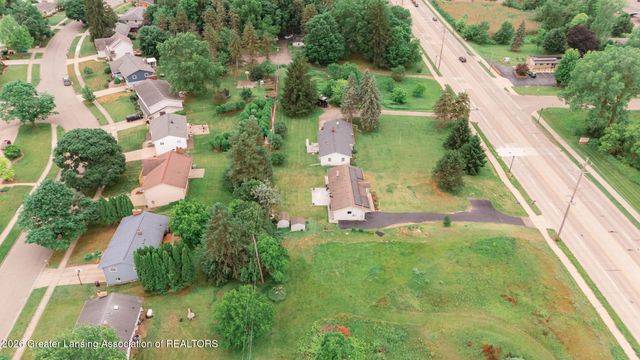 3882 Okemos Road, Okemos, MI 48864