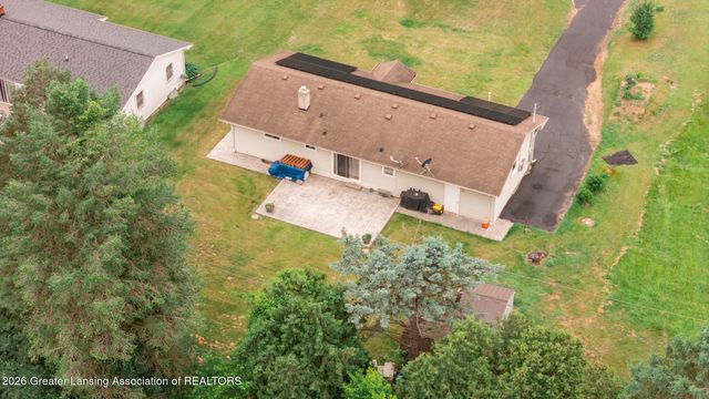 3882 Okemos Road, Okemos, MI 48864