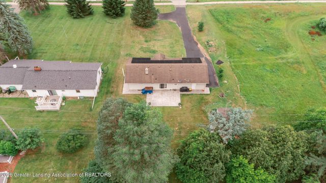 3882 Okemos Road, Okemos, MI 48864