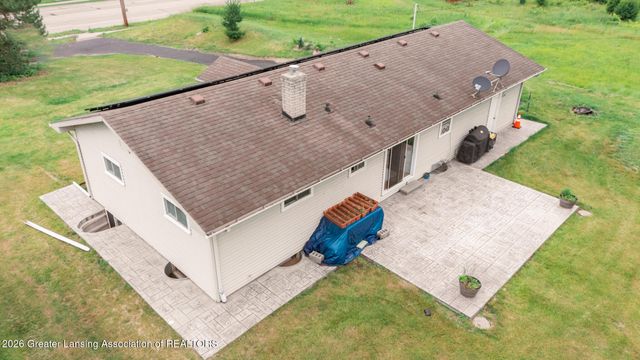 3882 Okemos Road, Okemos, MI 48864