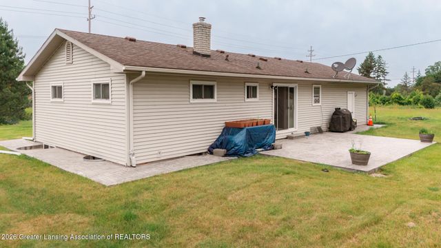 3882 Okemos Road, Okemos, MI 48864