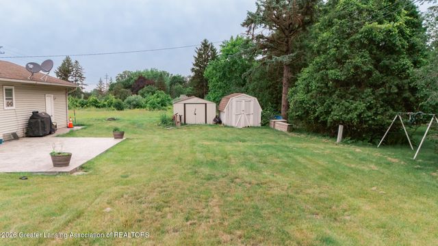 3882 Okemos Road, Okemos, MI 48864