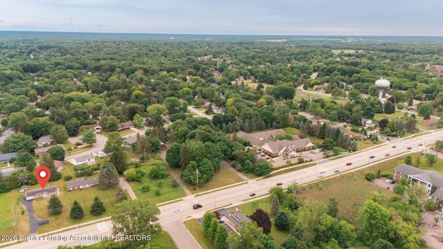 3882 Okemos Road, Okemos, MI 48864
