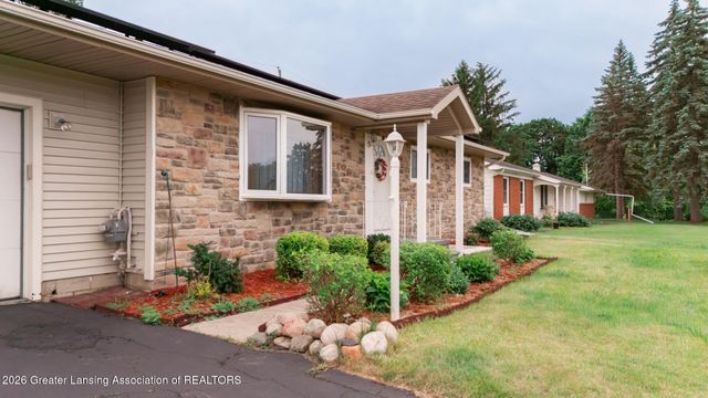 3882 Okemos Road, Okemos, MI 48864