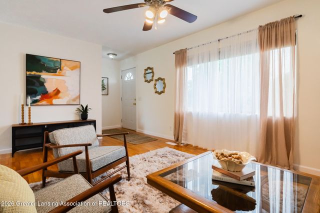 3882 Okemos Road, Okemos, MI 48864