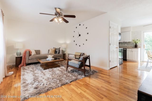 3882 Okemos Road, Okemos, MI 48864