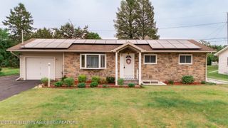 3882 Okemos Road, Okemos, MI 48864