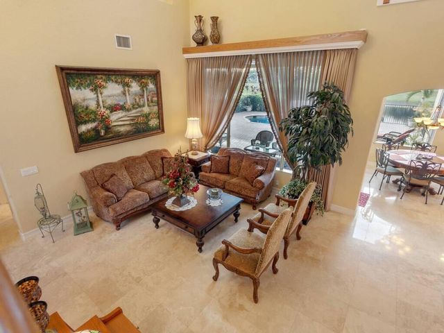 7689 NW 117th Lane, Parkland, FL 33076