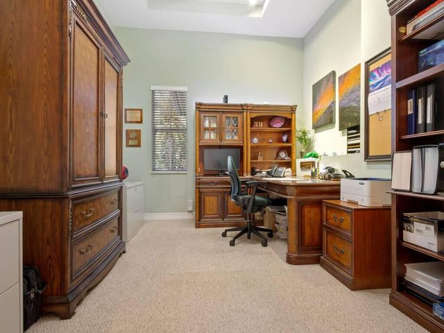 7689 NW 117th Lane, Parkland, FL 33076
