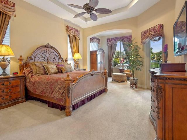 7689 NW 117th Lane, Parkland, FL 33076