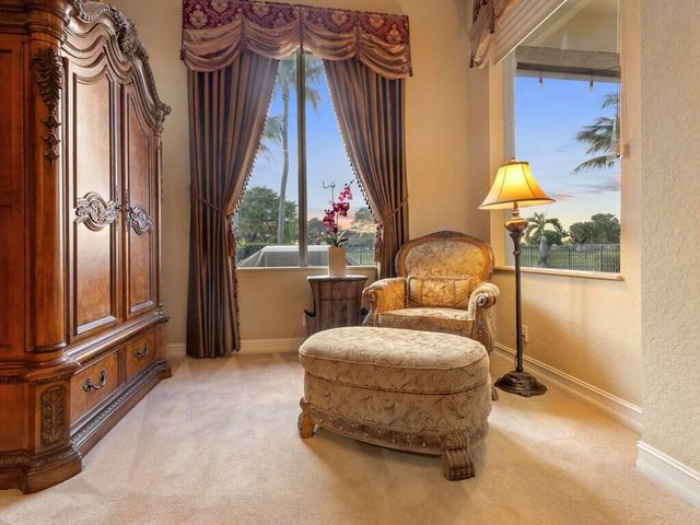 7689 NW 117th Lane, Parkland, FL 33076