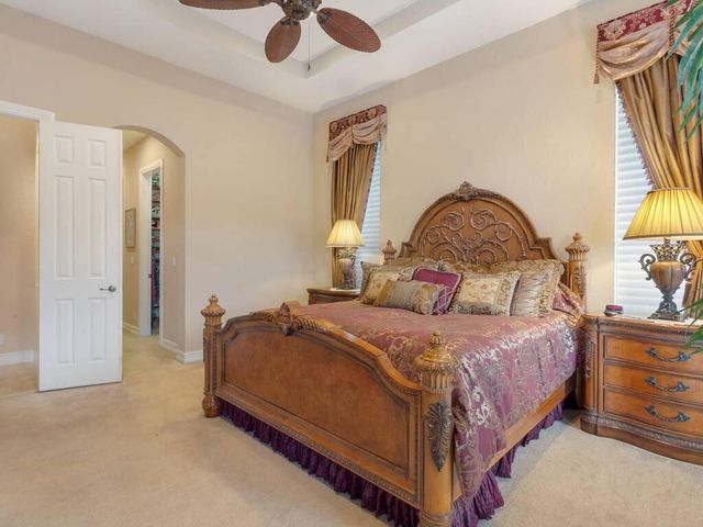 7689 NW 117th Lane, Parkland, FL 33076