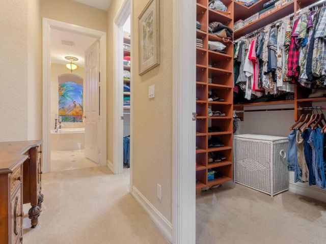 7689 NW 117th Lane, Parkland, FL 33076