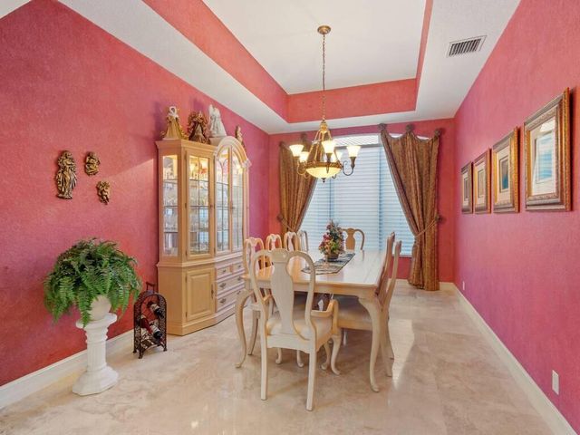 7689 NW 117th Lane, Parkland, FL 33076