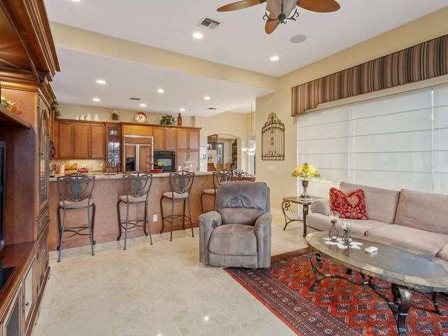 7689 NW 117th Lane, Parkland, FL 33076