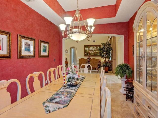 7689 NW 117th Lane, Parkland, FL 33076