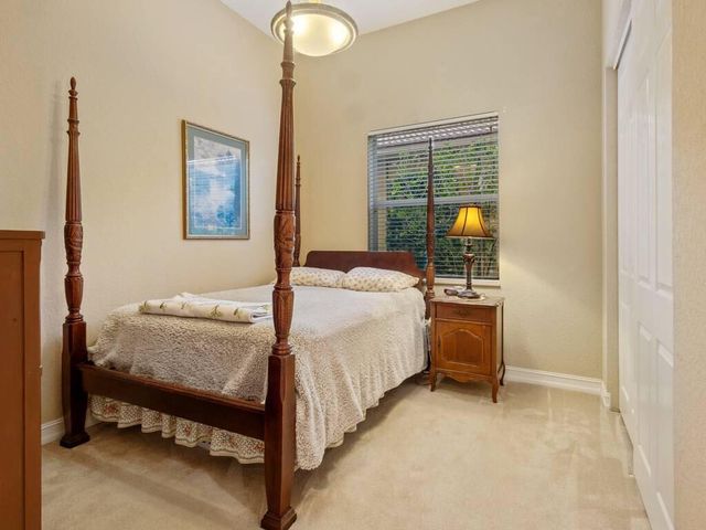 7689 NW 117th Lane, Parkland, FL 33076
