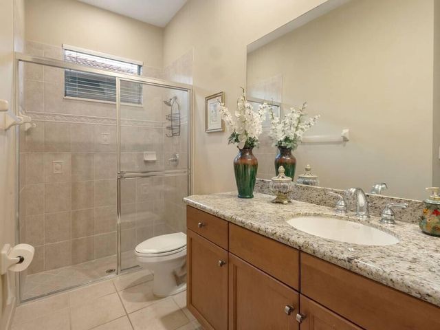 7689 NW 117th Lane, Parkland, FL 33076