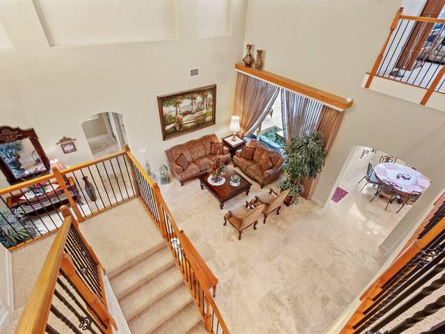 7689 NW 117th Lane, Parkland, FL 33076