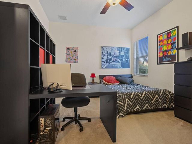 7689 NW 117th Lane, Parkland, FL 33076
