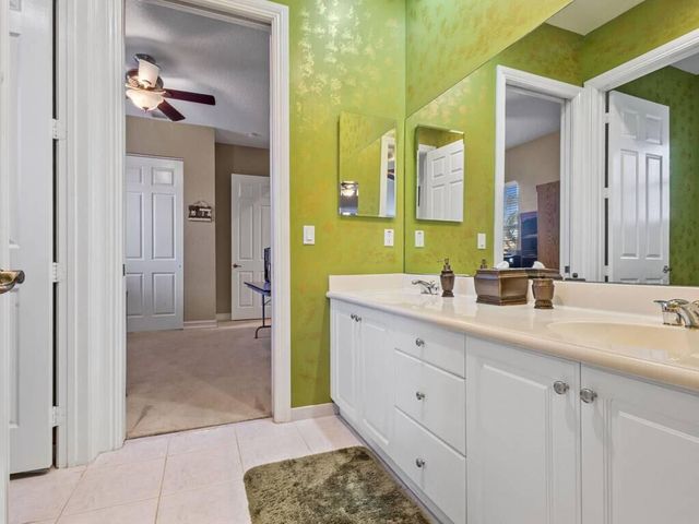 7689 NW 117th Lane, Parkland, FL 33076