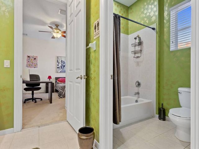 7689 NW 117th Lane, Parkland, FL 33076