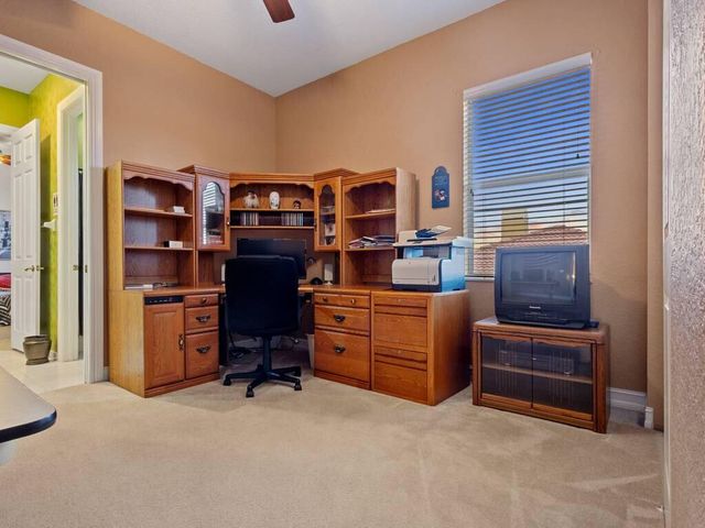 7689 NW 117th Lane, Parkland, FL 33076
