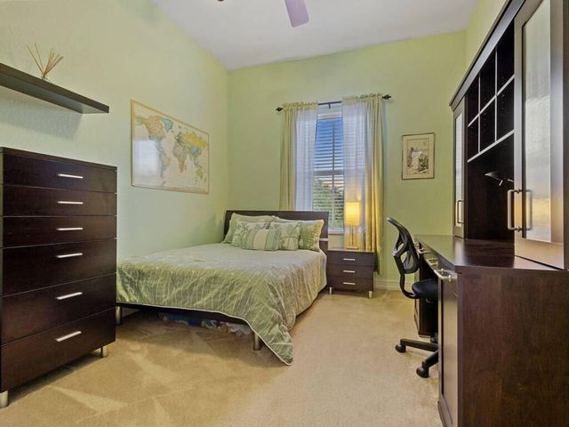 7689 NW 117th Lane, Parkland, FL 33076