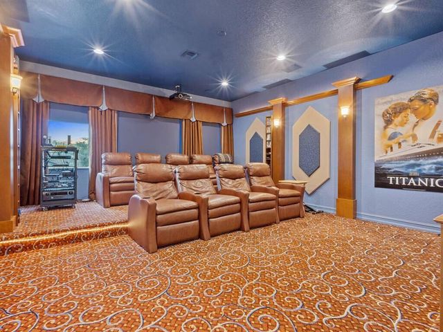 7689 NW 117th Lane, Parkland, FL 33076