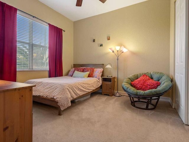 7689 NW 117th Lane, Parkland, FL 33076
