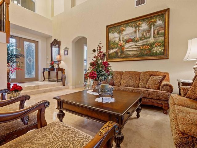 7689 NW 117th Lane, Parkland, FL 33076