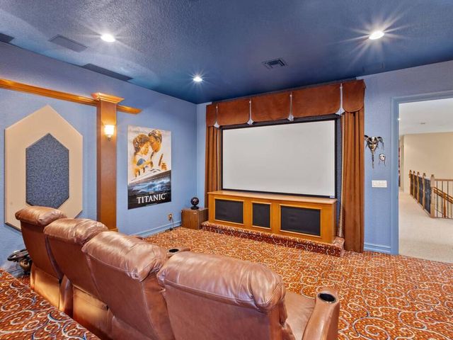 7689 NW 117th Lane, Parkland, FL 33076