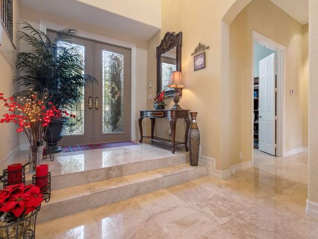7689 NW 117th Lane, Parkland, FL 33076