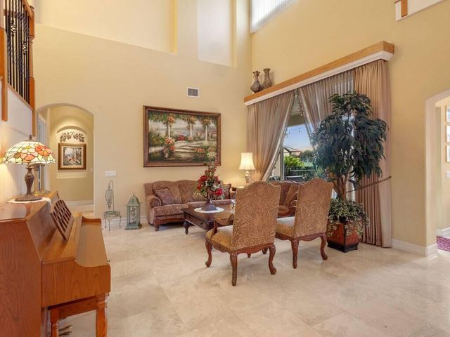 7689 NW 117th Lane, Parkland, FL 33076