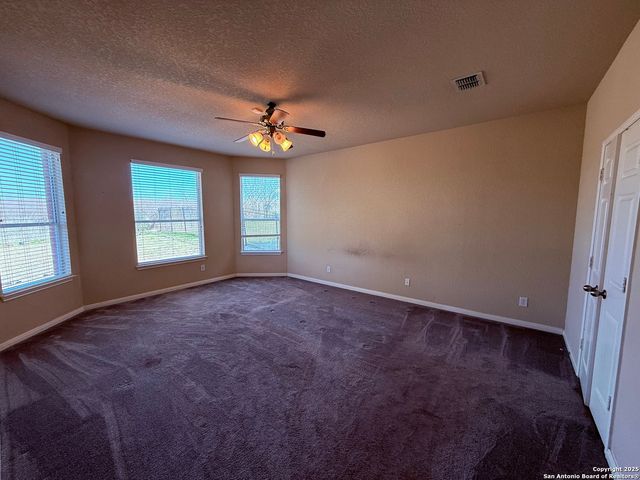 6081 COVERS CV, Schertz, TX 78108