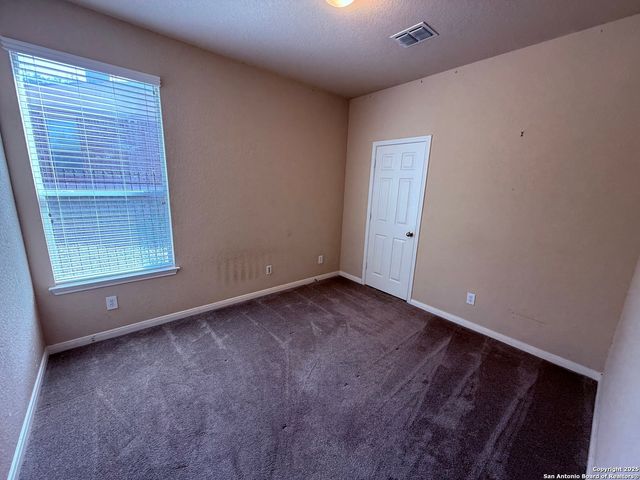 6081 COVERS CV, Schertz, TX 78108