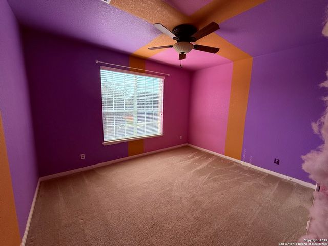 6081 COVERS CV, Schertz, TX 78108