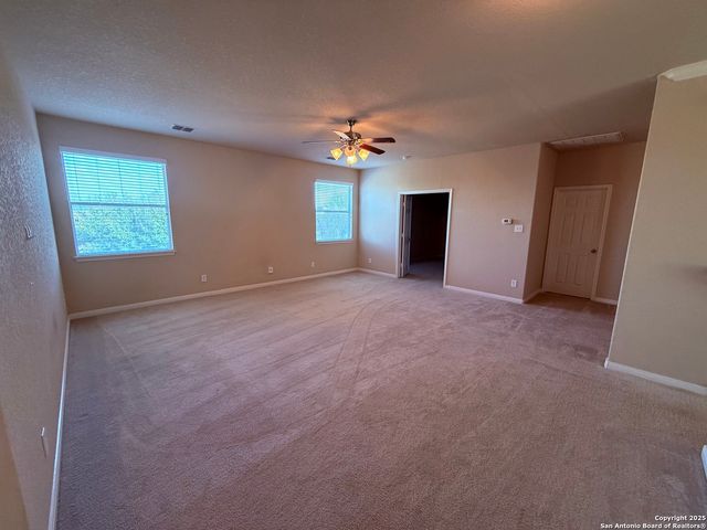 6081 COVERS CV, Schertz, TX 78108