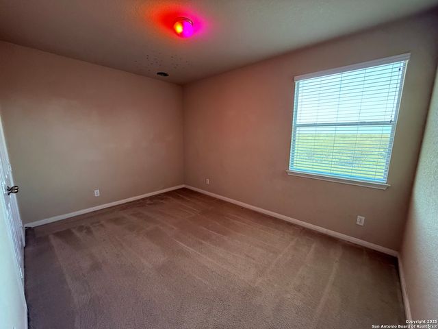 6081 COVERS CV, Schertz, TX 78108