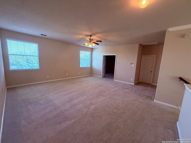6081 COVERS CV, Schertz, TX 78108