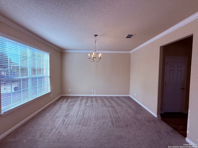 6081 COVERS CV, Schertz, TX 78108