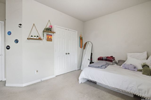 6081 COVERS CV, Schertz, TX 78108