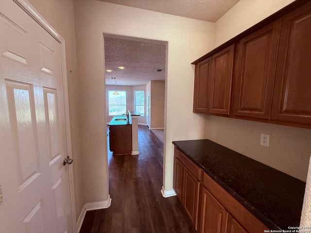 6081 COVERS CV, Schertz, TX 78108