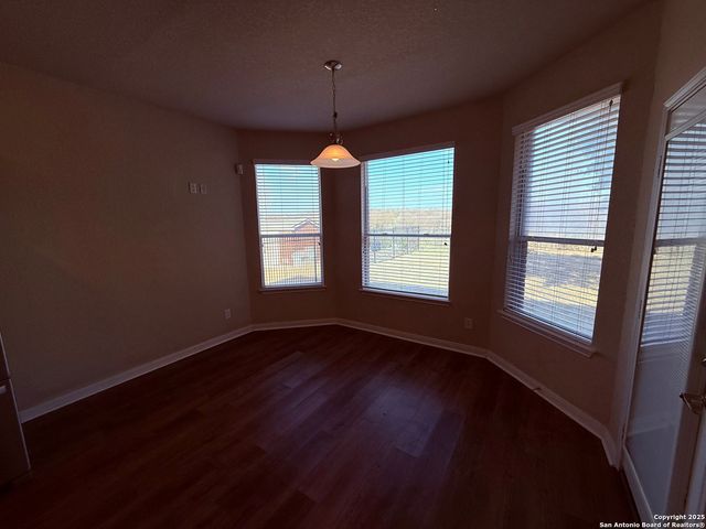 6081 COVERS CV, Schertz, TX 78108