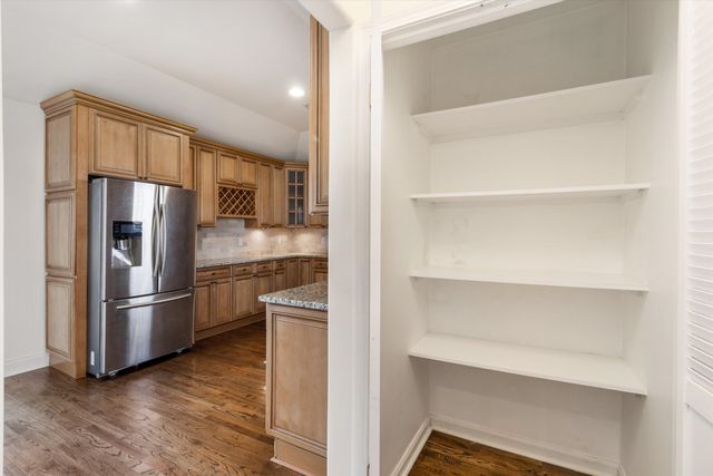 3688 PHILWOOD AVE, Memphis, TN 38122